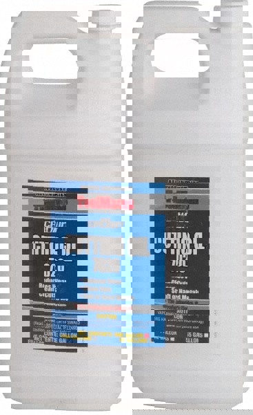 Cutting Fluid: 1 gal Bottle